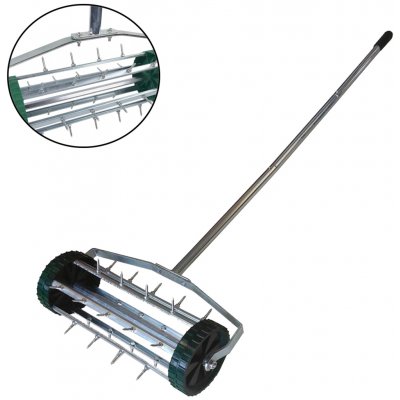 GardenLine LAR3870 – Hledejceny.cz