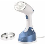 SILVERCREST SDMF 1300 B2 bílá/modrá – Hledejceny.cz