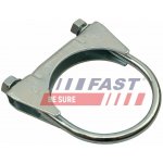 FAST FT84552 – Hledejceny.cz