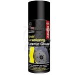 SJD Keramické mazivo 400 ml – Zboží Mobilmania