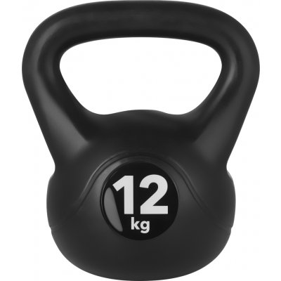 Stormred Kettlebell 12 kg – Sleviste.cz