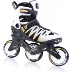TEMPISH WENOX TOP EBS LADY 100 – Zboží Mobilmania