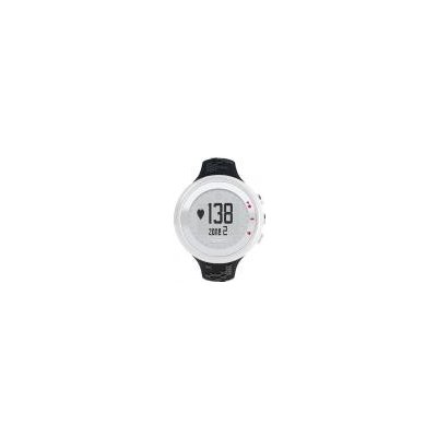 Suunto M2 Women Black White (skladem, ihned k dodání)