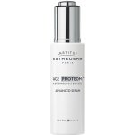 Institut Esthederm Age Proteom Advanced Serum 30 ml – Zboží Dáma