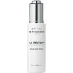 Institut Esthederm Age Proteom Advanced Serum 30 ml – Hledejceny.cz