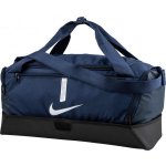 Nike Academy Team Hardcase CU8096-410 bag M modrá 37 l – Zboží Dáma