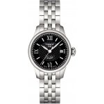 Tissot T41.1.183.53 – Zboží Dáma