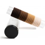 Gumičky 20ks - box – Zbozi.Blesk.cz