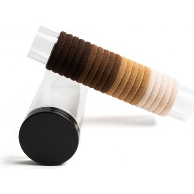 Gumičky 20ks - box – Zbozi.Blesk.cz