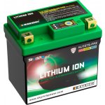 Skyrich HJTZ7S-FPZ – Sleviste.cz