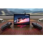 Lenovo Legion Go Gen 2 8ASP2 2TB Eclipse Black – Zboží Živě