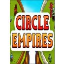 Circle Empire