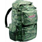 Mivardi Easy bag 50 Camo – Zboží Mobilmania