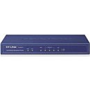 TP-Link TL-R470T