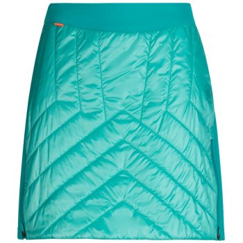 Mammut Aenergy IN Skirt Women růžová