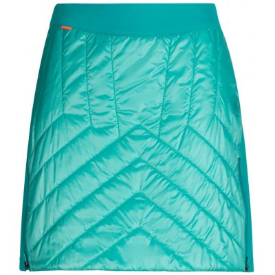 Mammut Aenergy IN Skirt Women růžová