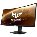 Asus VG35VQ