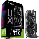 EVGA GeForce RTX 2080 XC ULTRA GAMING 8GB GDDR6 08G-P4-2183-KR