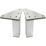 Jika H4944010390001 – Sleviste.cz