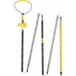 Pieps Probe Alu 220 Sport – Zboží Dáma