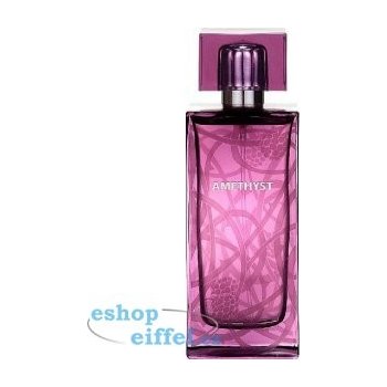 Lalique Amethyst parfémovaná voda dámská 100 ml tester