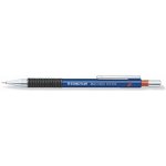 Staedtler 775 – Zboží Živě