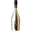 Šumivé víno CA' DI Rajo Epsilon Gold Spumante Extra Dry 11% 0,75 l (holá láhev)