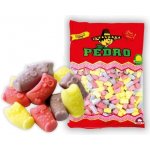 PEDRO ŽELÉ BONBONY SOVIČKY 1 kg – Zboží Dáma