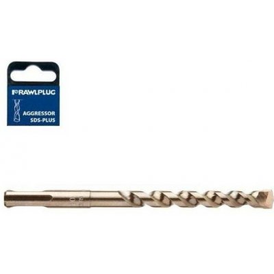 Rawlplug RT-SDSA-10/160 – Hledejceny.cz