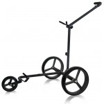 PG-Powergolf Elektrický Nitro flat – Zboží Mobilmania