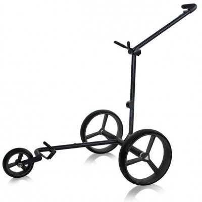 PG-Powergolf Elektrický Nitro flat – Zboží Mobilmania