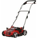 Einhell GE-SC 36/35 Li Solo 3420680 – Hledejceny.cz