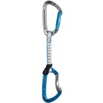 Climbing Technology Aerial Pro Set DY 12 cm – Zboží Dáma