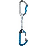 Climbing Technology Aerial Pro Set DY 12 cm – Zbozi.Blesk.cz