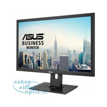 Asus BE24AQLBH