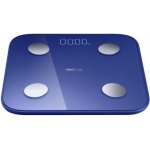 Realme Smart Scale Blue – Hledejceny.cz