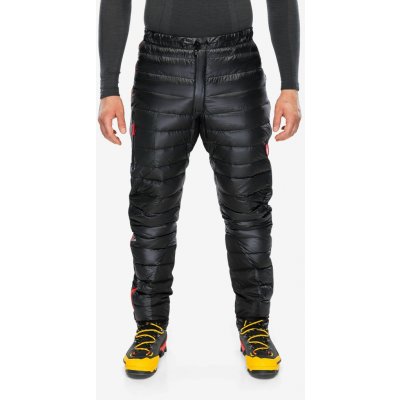 Pajak Ghost Skirt black/black – Zbozi.Blesk.cz