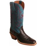 Twisted X Dámské westernové boty Hooey Boot – Zboží Dáma