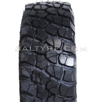 Nortenha MTK2 255/70 R16 111Q