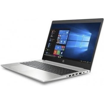 HP ProBook 450 G6 8MH07ES