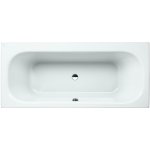 Laufen Solutions 180 x 80 cm H2245050000001 – Hledejceny.cz