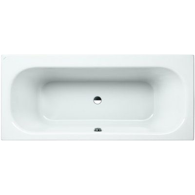 Laufen Solutions 180 x 80 cm H2245000000001 – Hledejceny.cz