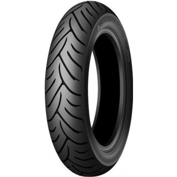 Dunlop ScootSmart 3.5/0 R10 51P