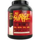 Protein PVL Mutant Iso Surge 2270 g