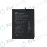 Huawei HB376994ECW – Sleviste.cz