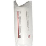 EquiPadding obinadlo polstrovací 30cmx3,2m – Hledejceny.cz