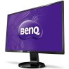 Monitor BenQ GW2760HM