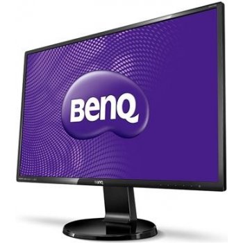 BenQ GW2760HM