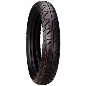 Duro DM-1003 120/80 R17 61S