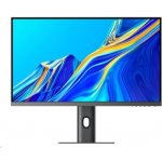 Xiaomi 4K Monitor 27" 37727 – Zboží Mobilmania